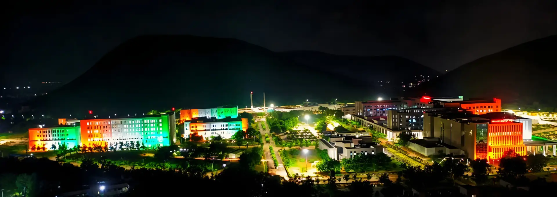 AIIMS Mangalagiri