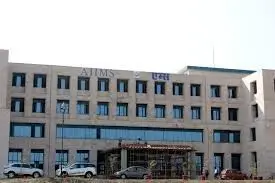 AIIMS Bhopal