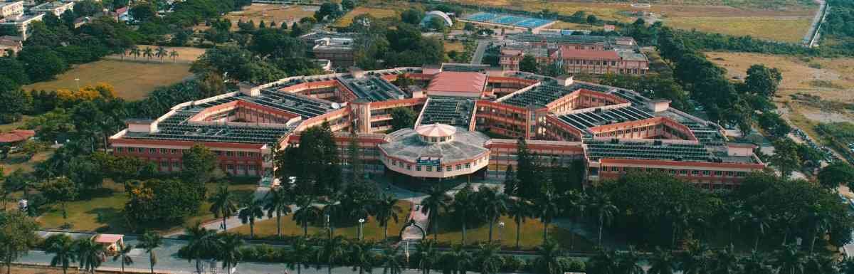 HimalayanInstituteofMedicalSciences