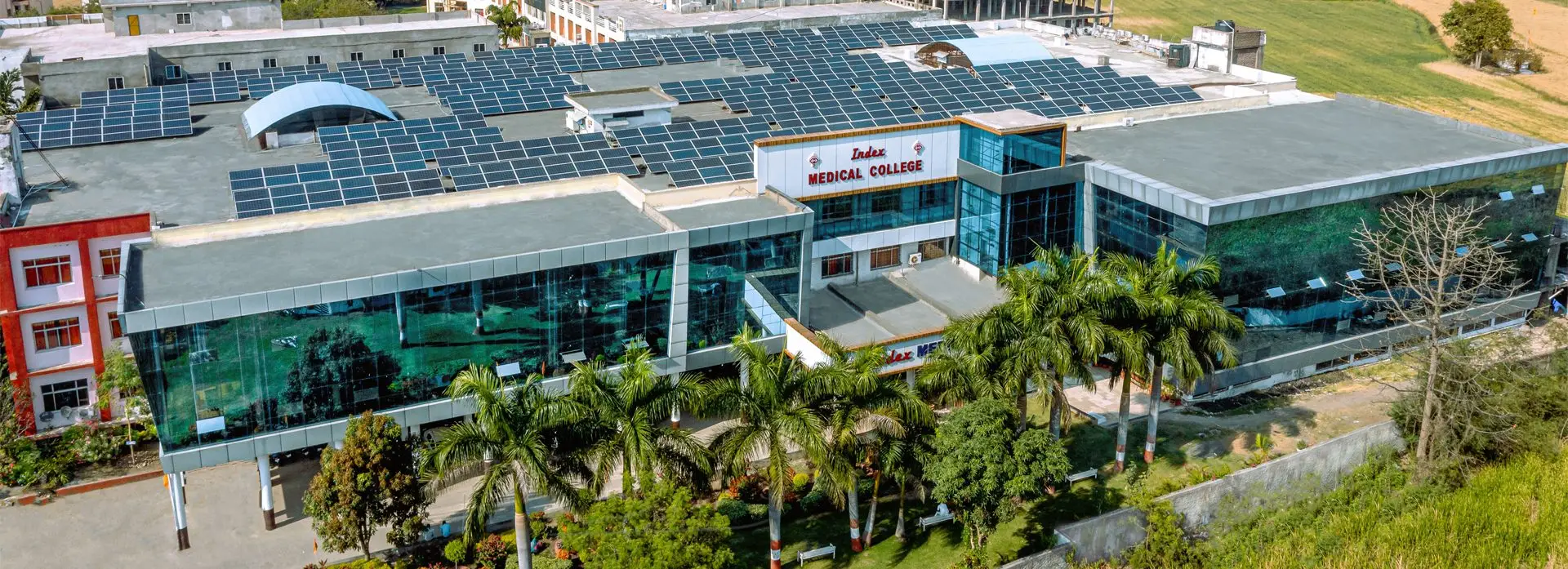 Index Medical College Indore1