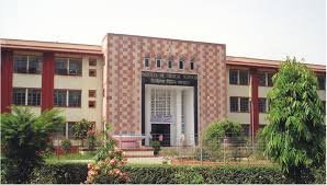 Institute of Medical Sciences, BHU