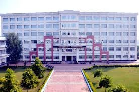 Integral University - IUL