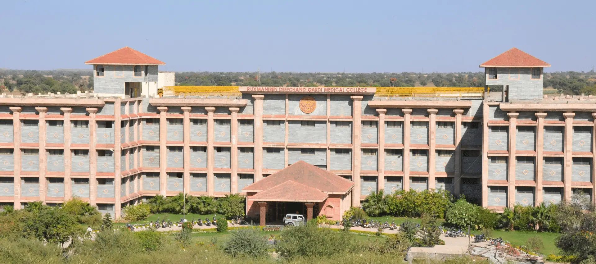 RD Gardi Medical College Ujjain1
