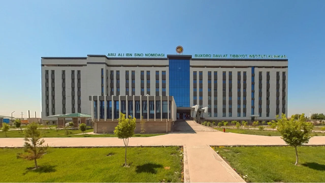 Bukhara-State-Medical-University-rf670pah0spjqicadpr7sjnxbvtjr6m6qf7r5o36kg