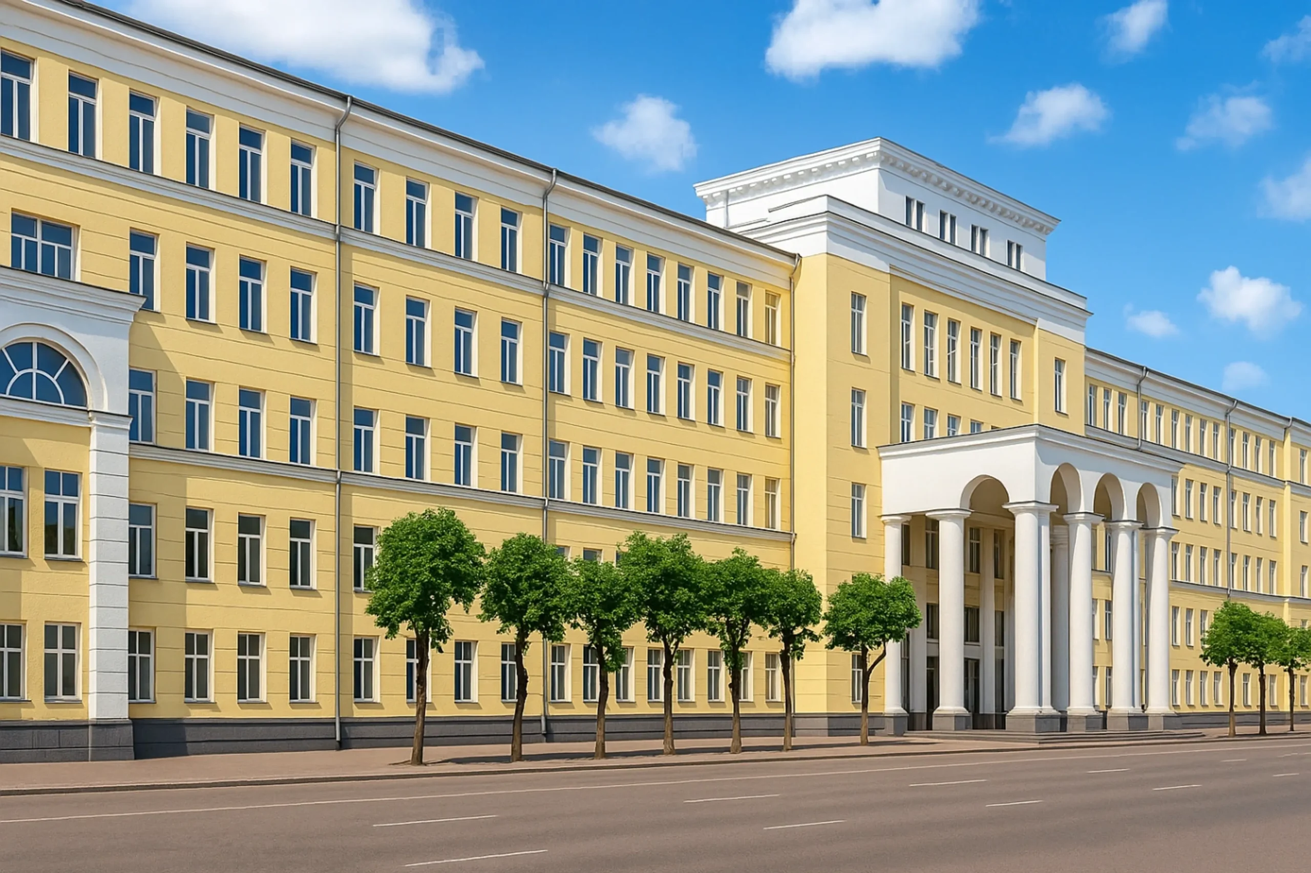 Campus_l9gd272mDD