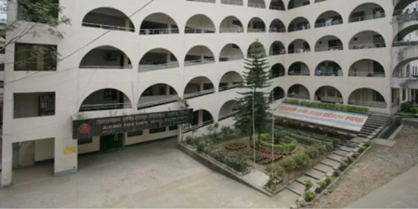 Jalalabad-Ragib-Rabeya-Medical-College-Bangladesh