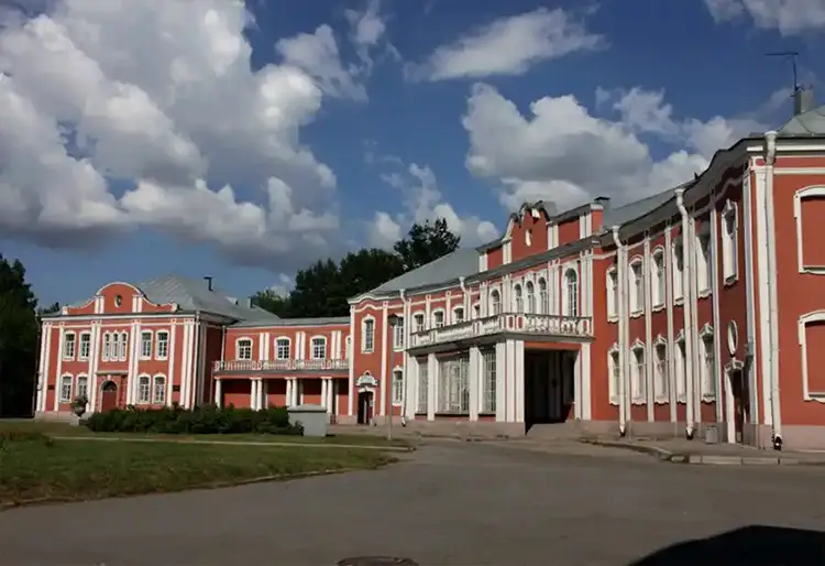 North-Western-State-Medical-University-St-Petersburg9