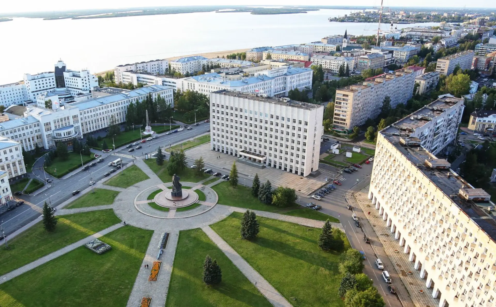 Northern-State-Medical-University