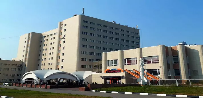 Russian-Peoples-Friendship-University-Russia