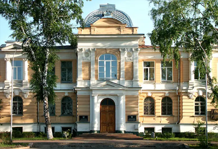 Siberian-State-Medical-University9