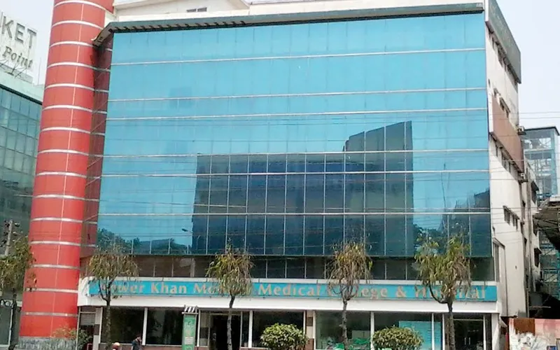 anwer-khan-modern-medical-college
