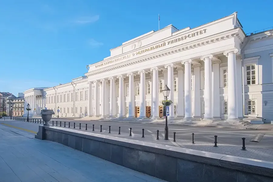 kazan-federal-university-stu-3