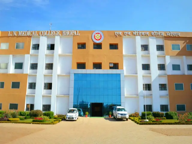 ln-medical-college-research-centre_bhopal ln-medical-college-research-centre_bhopal