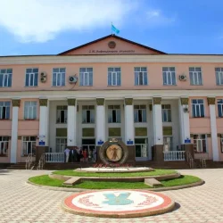 11430122_1448757612094360_1631936171265920928_n