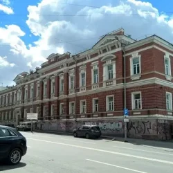 1595599084phpRaENib 1595599084phpRaENib