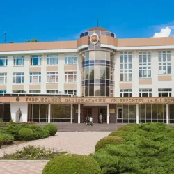 2015-11-19 2015-11-19