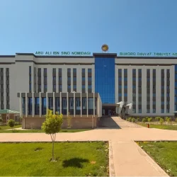 Bukhara-State-Medical-University-rf670pah0spjqicadpr7sjnxbvtjr6m6qf7r5o36kg Bukhara-State-Medical-University-rf670pah0spjqicadpr7sjnxbvtjr6m6qf7r5o36kg