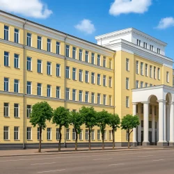 Campus_l9gd272mDD Campus_l9gd272mDD