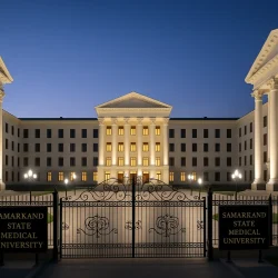 Campus_vYiO8Uzxk Campus_vYiO8Uzxk