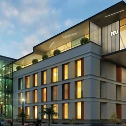 East-European-University