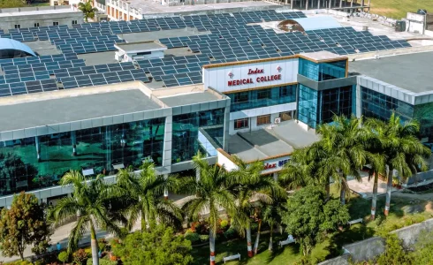 Index Medical College Indore1