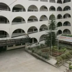 Jalalabad-Ragib-Rabeya-Medical-College-Bangladesh