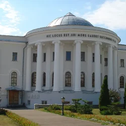 Kazan-State-Medical-University-1 Kazan-State-Medical-University-1