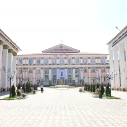 Main_building,_Kazak_National_Medical_University