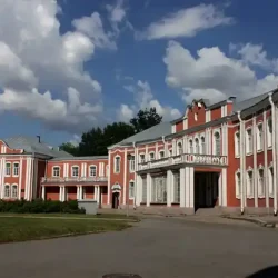 North-Western-State-Medical-University-St-Petersburg9 North-Western-State-Medical-University-St-Petersburg9