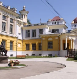 SGMU_1_38d5e8c077 SGMU_1_38d5e8c077