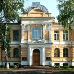 Siberian-State-Medical-University9 Siberian-State-Medical-University9