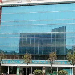 anwer-khan-modern-medical-college