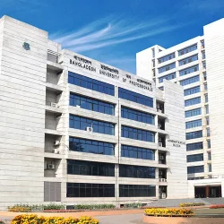 bangladesh-university-of-professionals