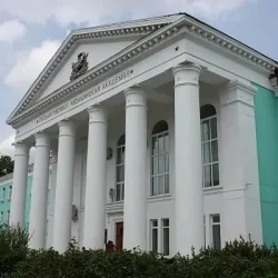 cr_1759147485 cr_1759147485