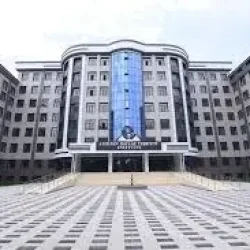 images (8) images (8)