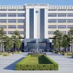 images (9) images (9)