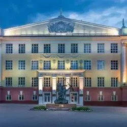 ksmu-kursk-russia ksmu-kursk-russia