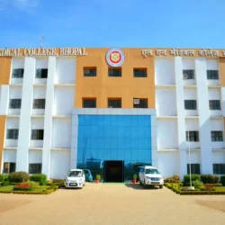 ln-medical-college-research-centre_bhopal