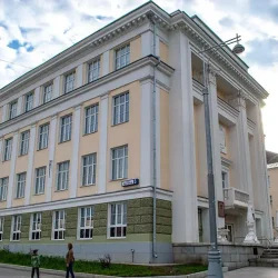 ural-state-medical-university-smapse-samll ural-state-medical-university-smapse-samll